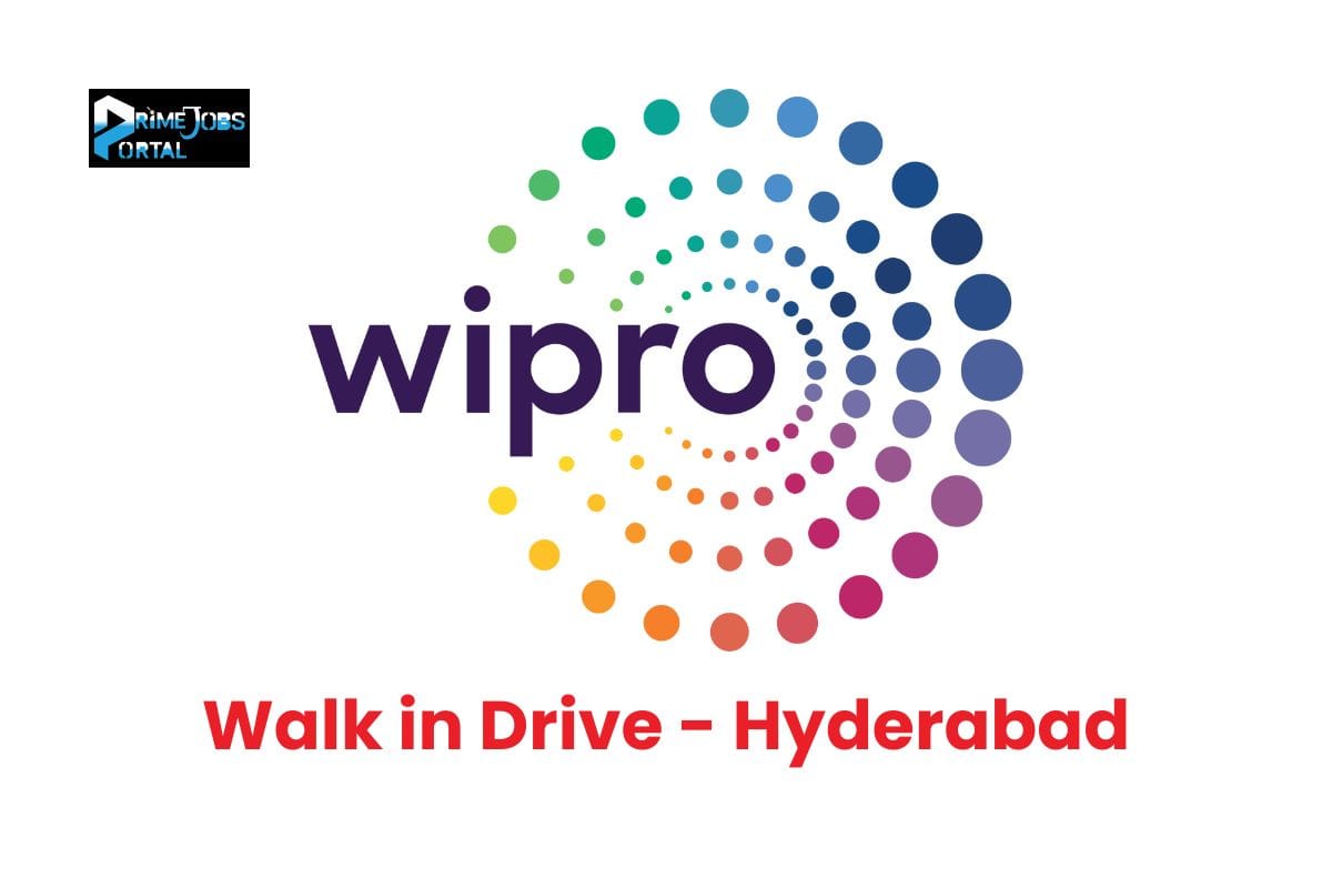 Wipro