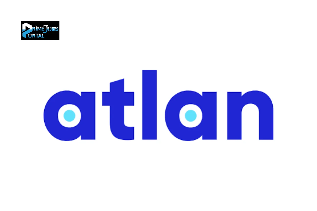 Talent Acquisition Intern