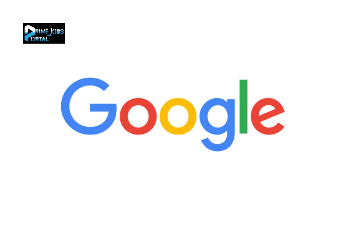 Google : Project Management Apprenticeship - March 2026