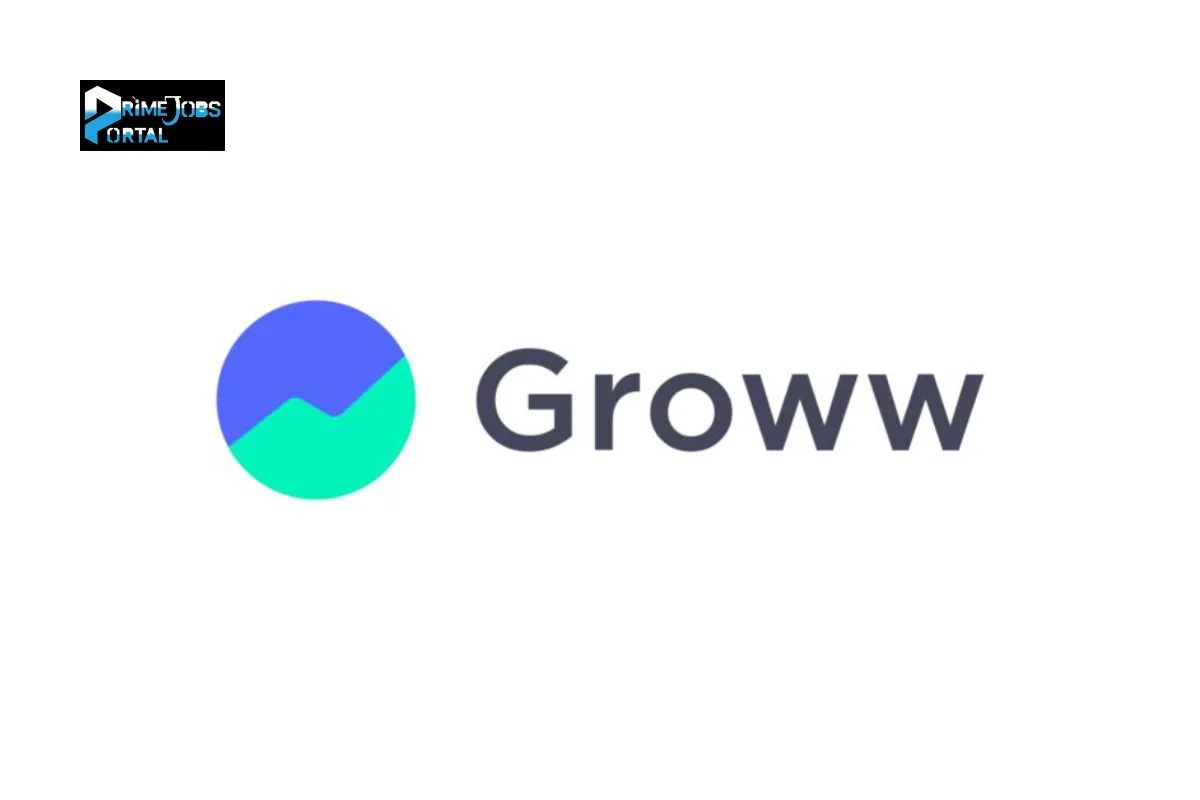 groww is hiring content analyst