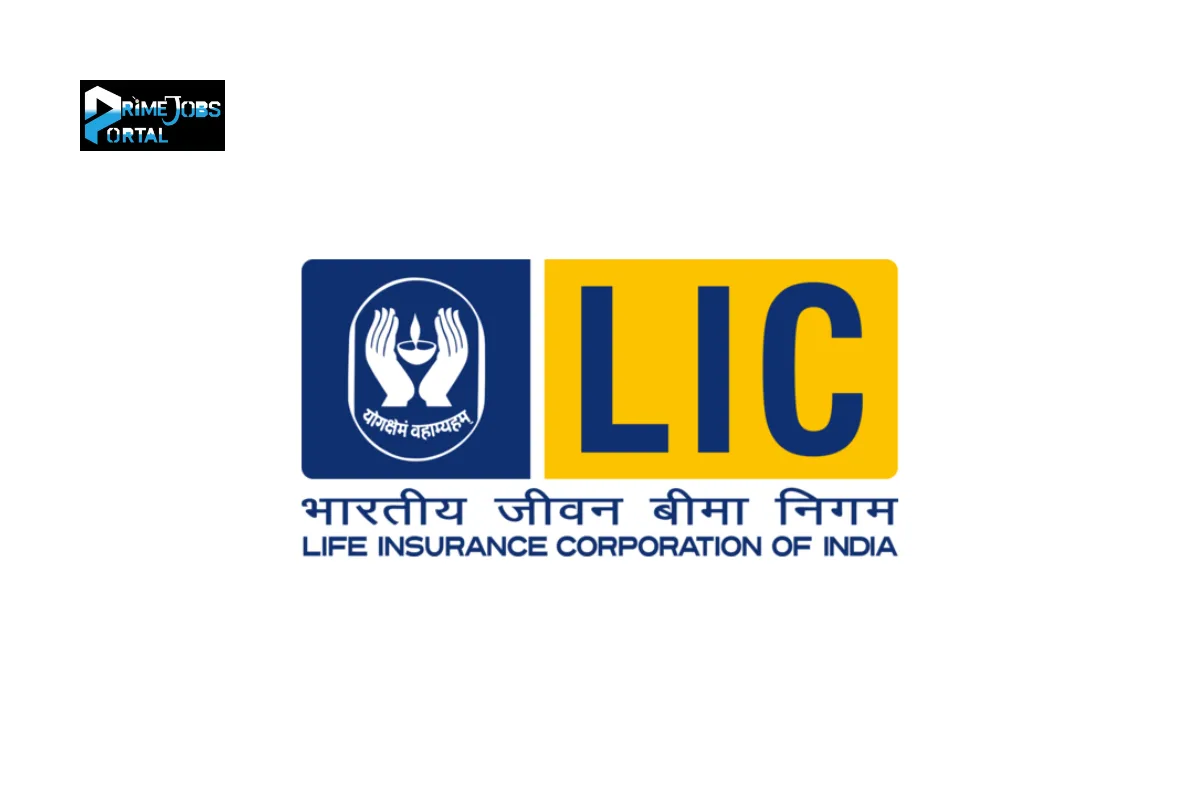 LIC AAO Recruitment 2025