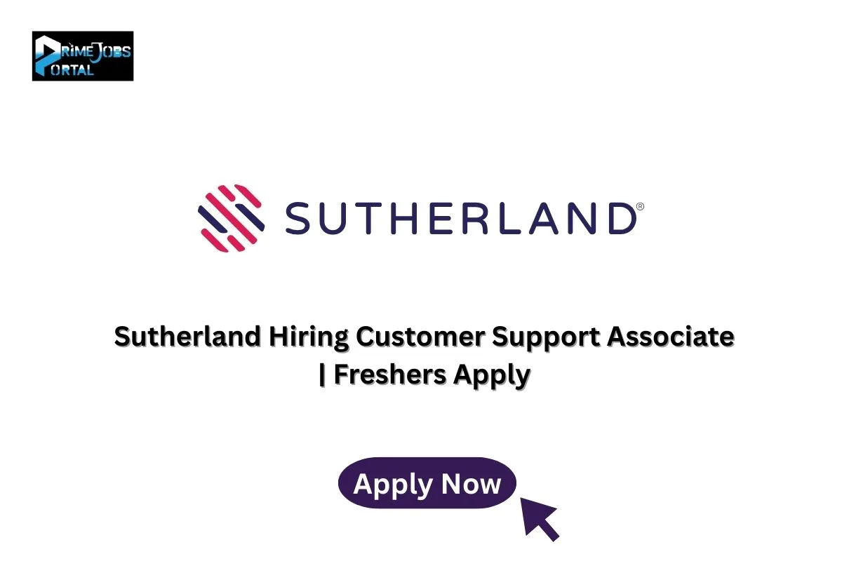 Sutherland