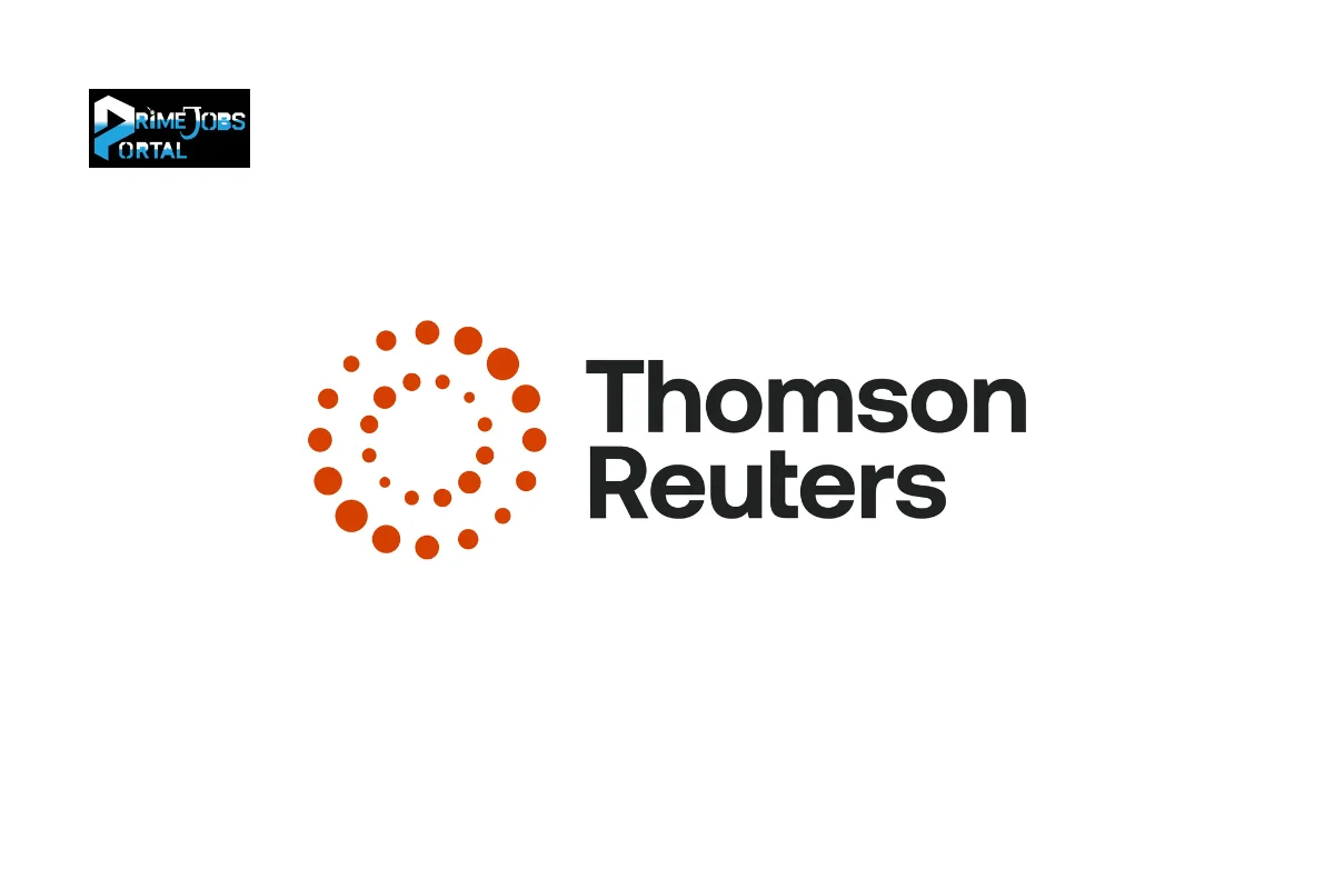 Thomson reuters hiring business system analyst
