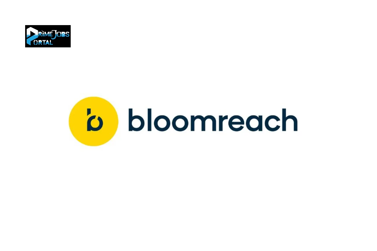 Bloomreach is hiring Associate Product Support Specialist