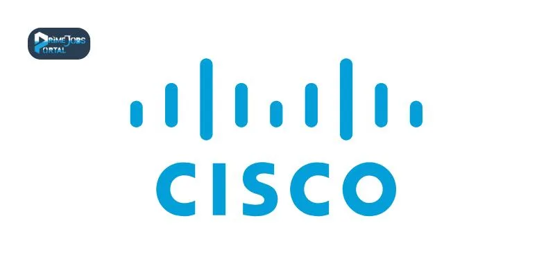 cisco