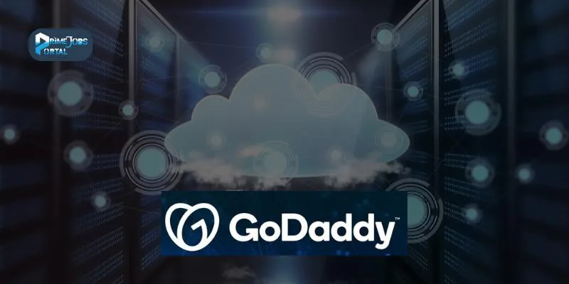 Software Development Engineer
