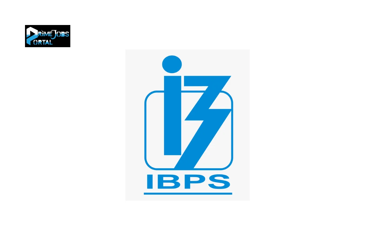 ibps clerk notification