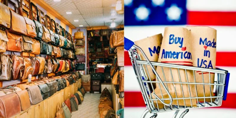 India US Tariff War 2025