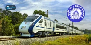 RRB NTPC Recruitment 2025 – 8,850 Vacancies Apply Online
