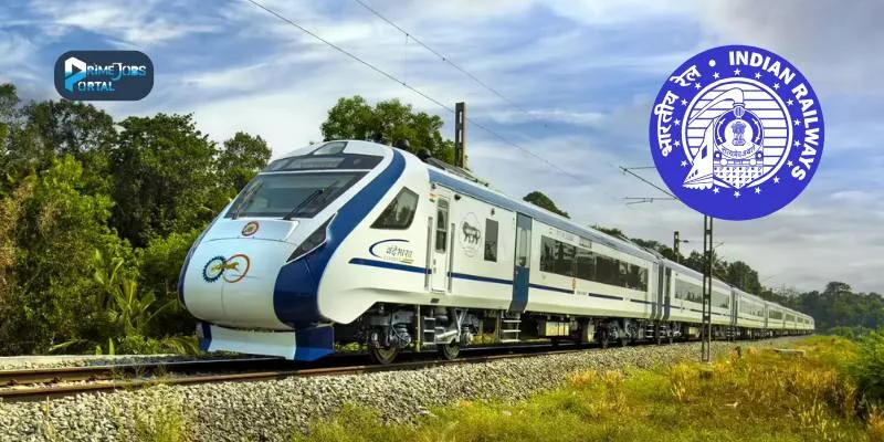 central railway apprentice 2025