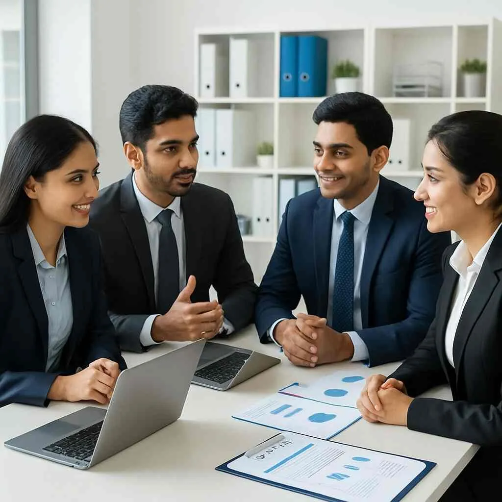 payroll jobs