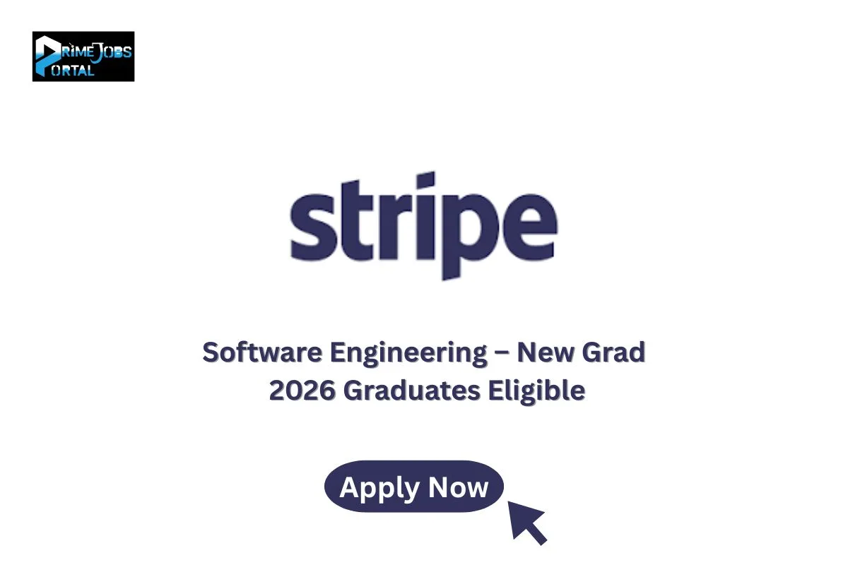 SOFTWARE ENGINEERING