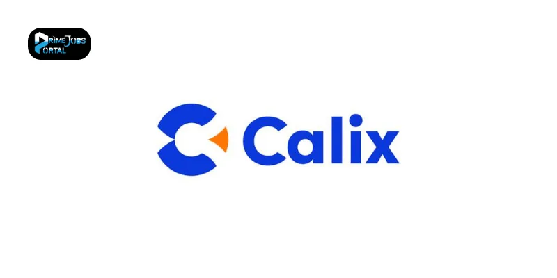 Graduate Trainee