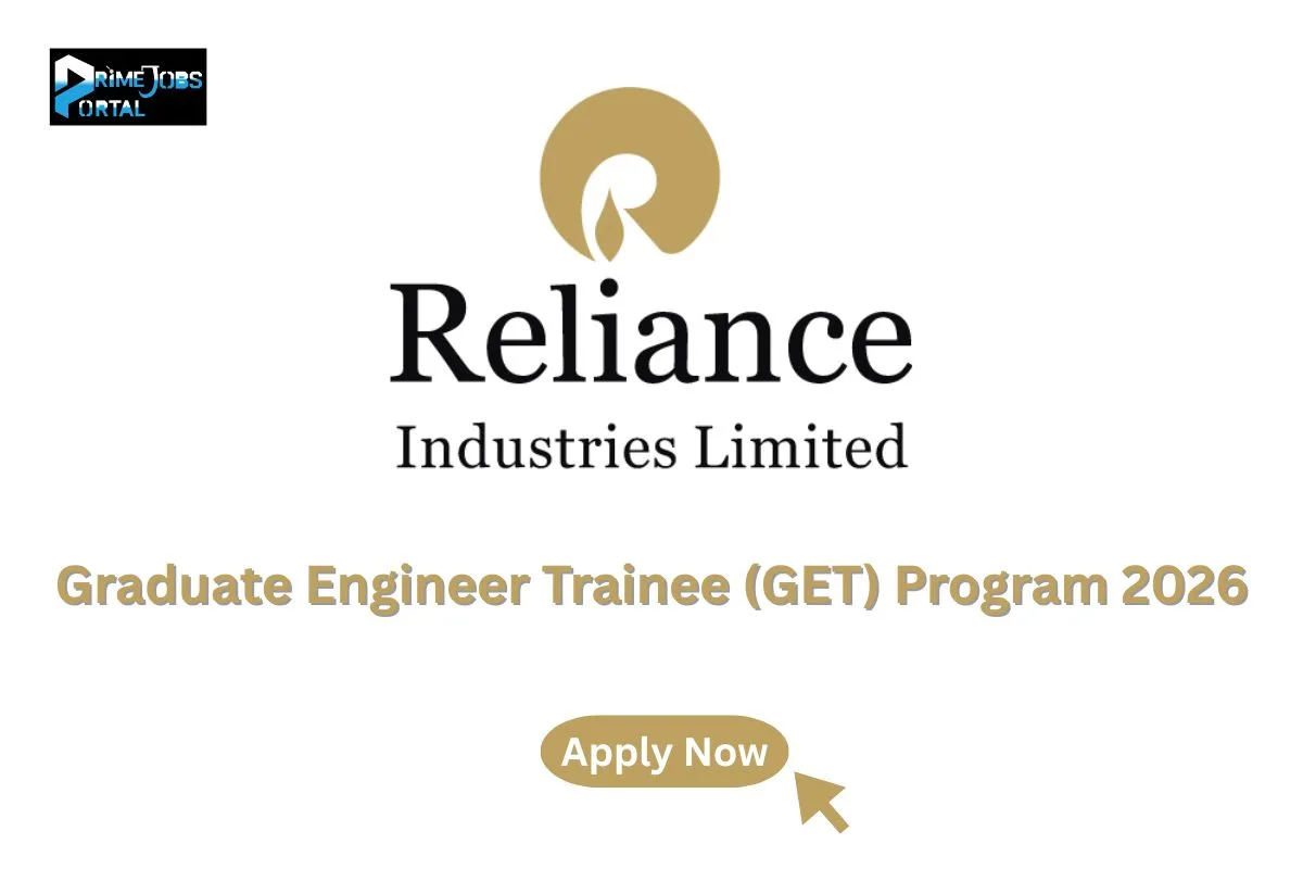 Reliance Industries Limited