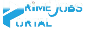 primejobsportal